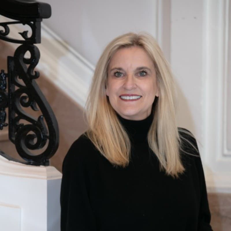 Kim Lyle