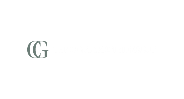 The Commercial Group
