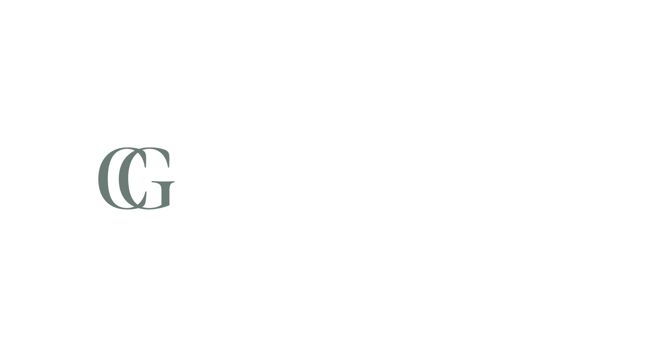 The Commercial Group